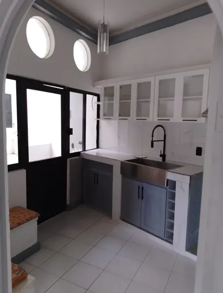 Casa en venta en Hacienda Tetela, Cuernavaca — foto 3 de 19
