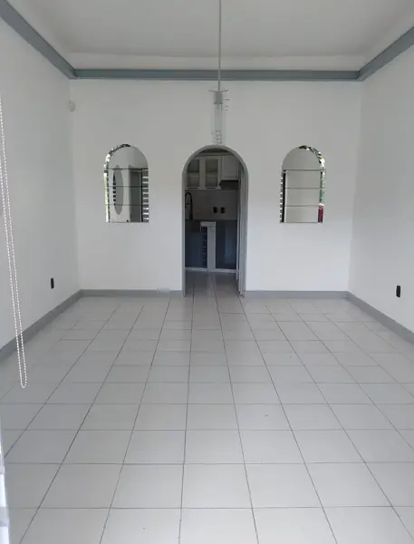 Casa en venta en Hacienda Tetela, Cuernavaca — foto 2 de 19