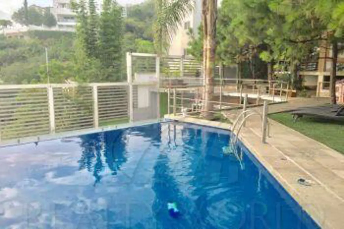 Casa en venta en Residencial Sierra Del Valle, San Pedro Garza García — foto 1 de 30