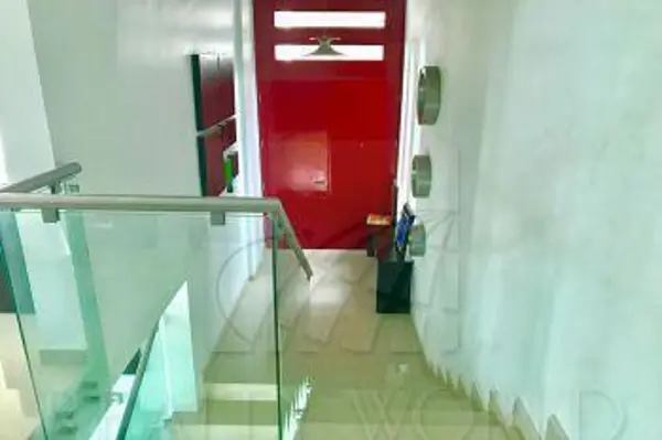Casa en venta en Residencial Sierra Del Valle, San Pedro Garza García — foto 2 de 30