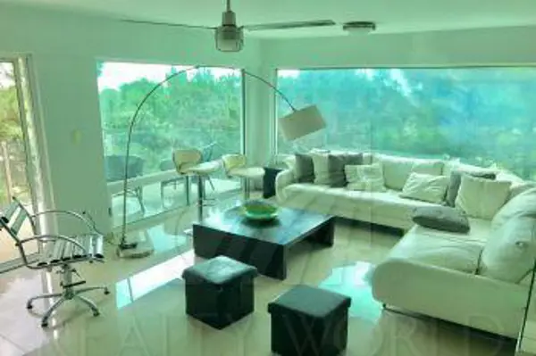 Casa en venta en Residencial Sierra Del Valle, San Pedro Garza García — foto 3 de 30