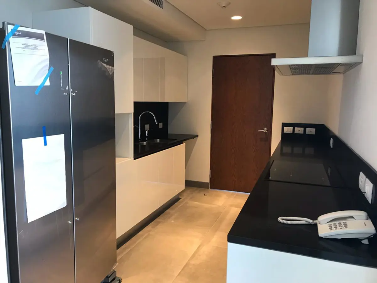 Departamento en venta en Del Valle Oriente, San Pedro Garza García — foto 1 de 15