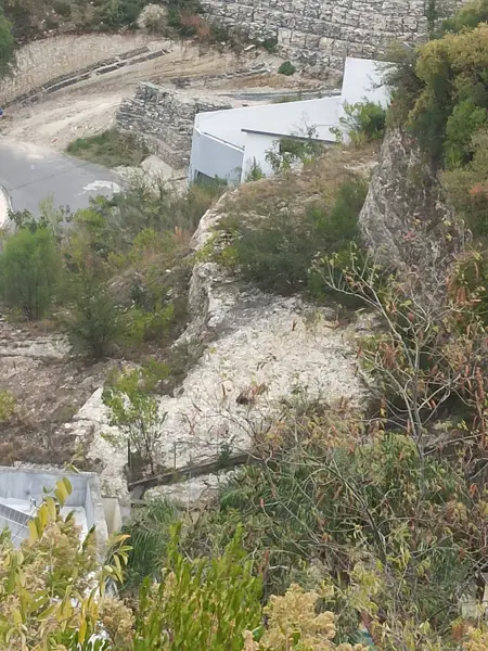 Terreno en venta en Las Águilas, Guadalupe — foto 3 de 9