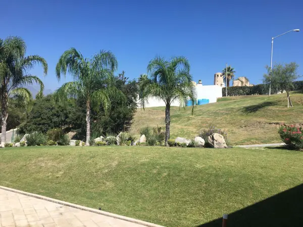 Terreno en venta en Fraccionamiento Santa Isabel, Monterrey — foto 3 de 16