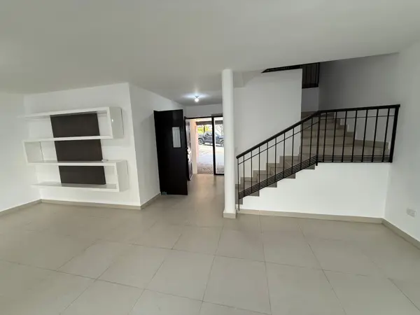 Casa en venta en Antigua, Monterrey — foto 3 de 22