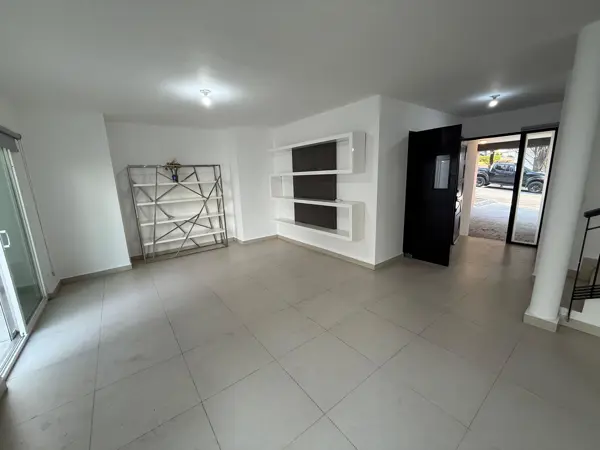 Casa en venta en Antigua, Monterrey — foto 2 de 22