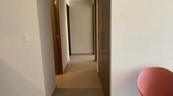 Departamento en venta en Centro, Monterrey — foto 3 de 16