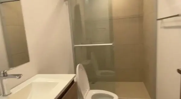 Departamento en venta en Centro, Monterrey — foto 3 de 16