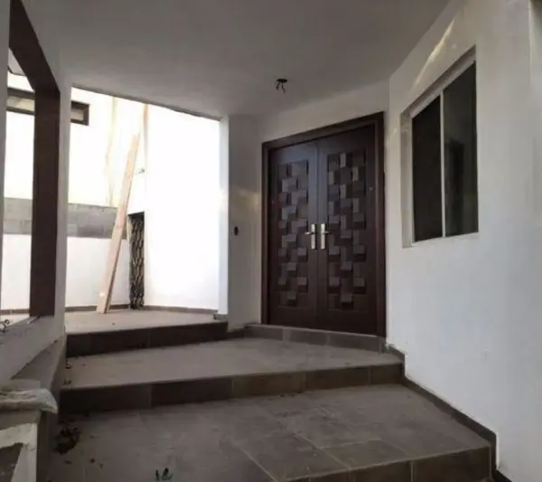 Casa en renta en Contry Sol, Guadalupe — foto 3 de 22