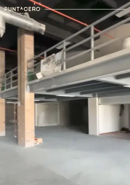 Local en venta en Obrera, Monterrey — foto 3 de 6