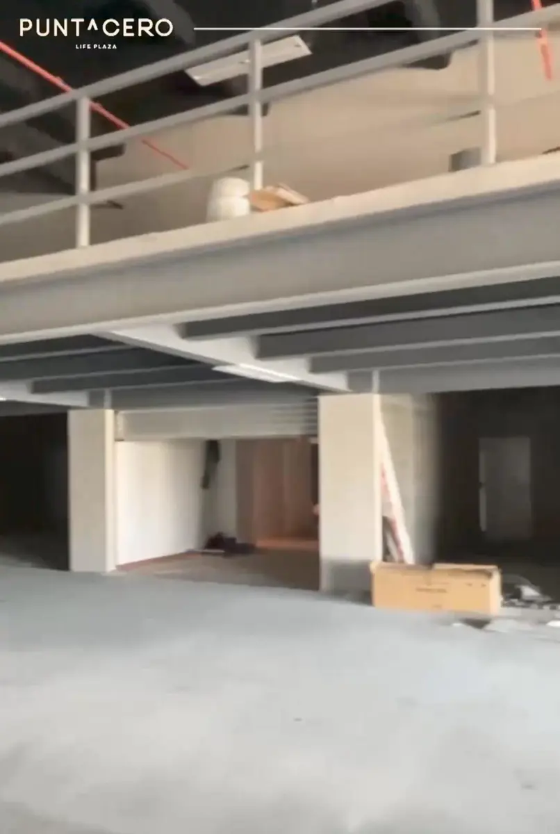 Local en venta en Obrera, Monterrey — foto 1 de 6