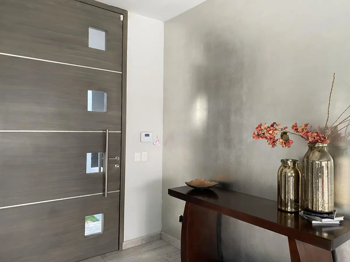 Casa en venta en Cumbres Elite Premier, García — foto 1 de 16