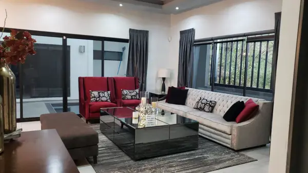 Casa en venta en Cumbres Elite Premier, García — foto 2 de 16
