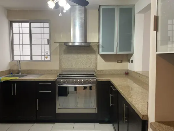 Casa en venta en Privadas Del Parque, Apodaca — foto 2 de 17