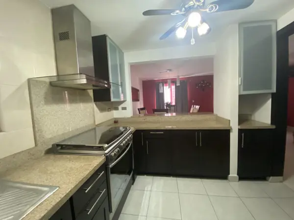 Casa en venta en Privadas Del Parque, Apodaca — foto 3 de 17