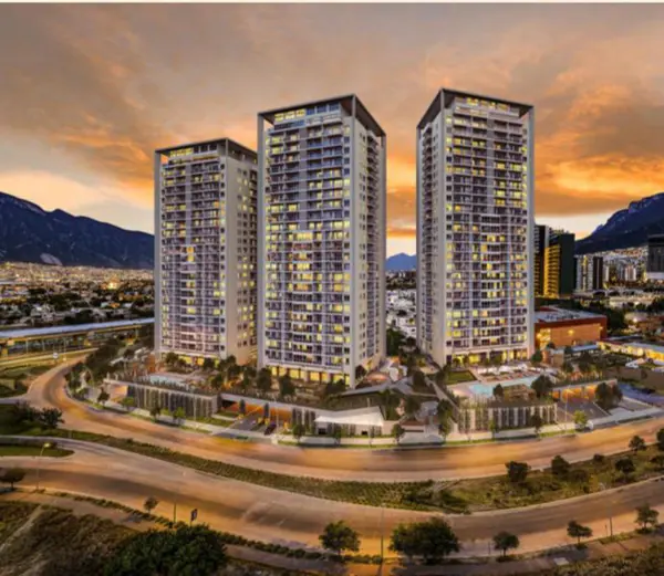 Departamento en venta en 27 de Mayo, Santa Catarina — foto 2 de 16