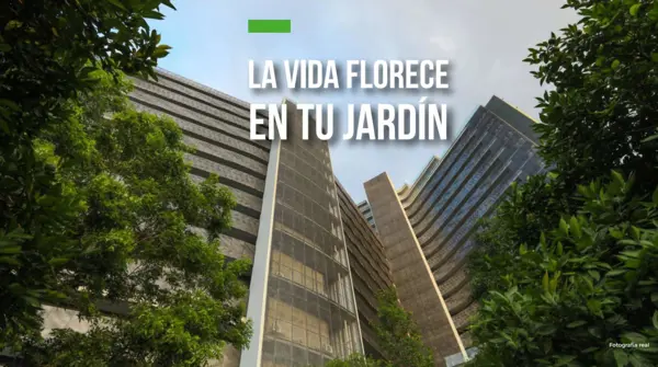 Departamento en venta en Residencial Cordillera, Santa Catarina — foto 3 de 11