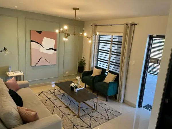 Casa en venta en Fraccionamiento Rincón de la Sierra, García — foto 2 de 17