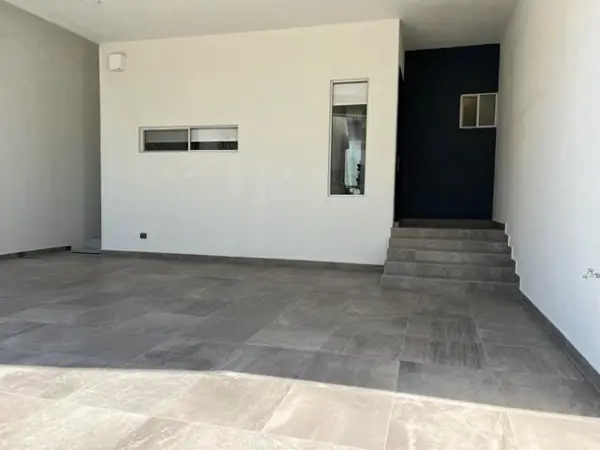 Casa en venta en Fraccionamiento Novelia, García — foto 3 de 14