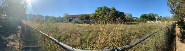Terreno en venta en El Mirador, Juárez — foto 2 de 10