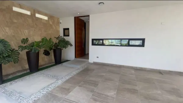 Casa en venta en Dominio Cumbres, García — foto 2 de 36