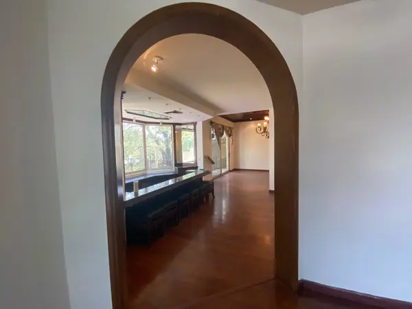 Casa en venta en Valle de San Ángel Sect Jardines, San Pedro Garza García — foto 3 de 34