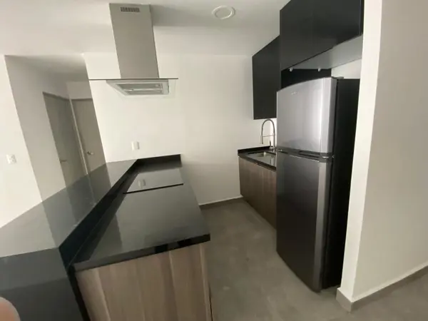 Departamento en venta en Regina, Monterrey — foto 3 de 23