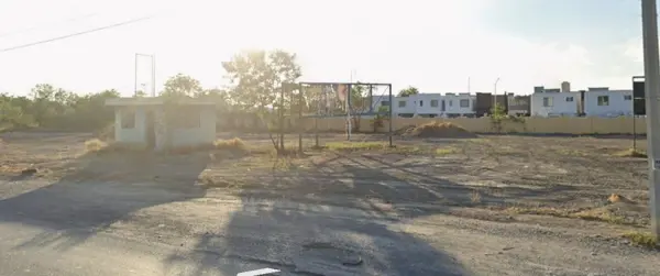 Terreno en renta en Real Hacienda de Huinala, Apodaca — foto 3 de 3