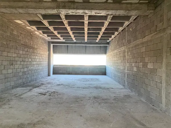 Oficina en venta en Valle Alto, Monterrey — foto 2 de 7