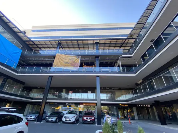 Oficina en venta en Valle Alto, Monterrey — foto 3 de 7