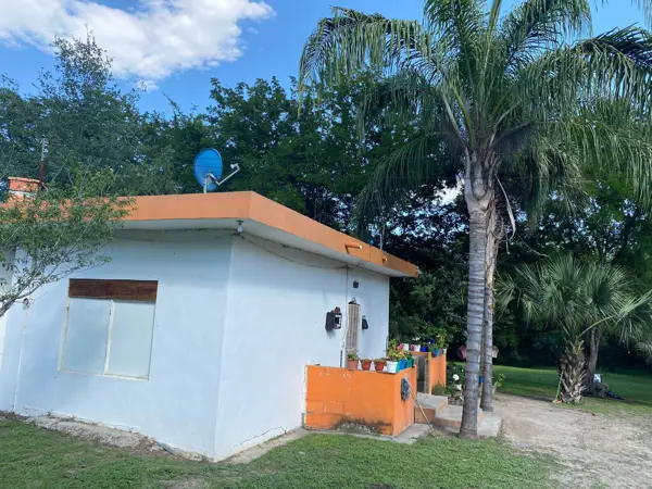 Terreno en venta en La Boca, Santiago — foto 2 de 8