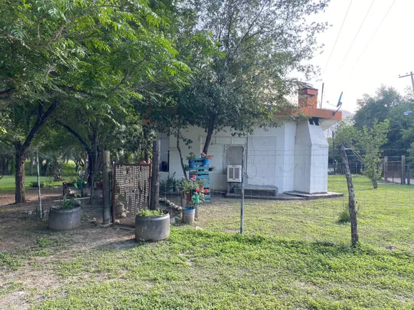 Terreno en venta en La Boca, Santiago — foto 3 de 8