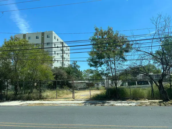Terreno en venta en Altavista, Monterrey — foto 3 de 8