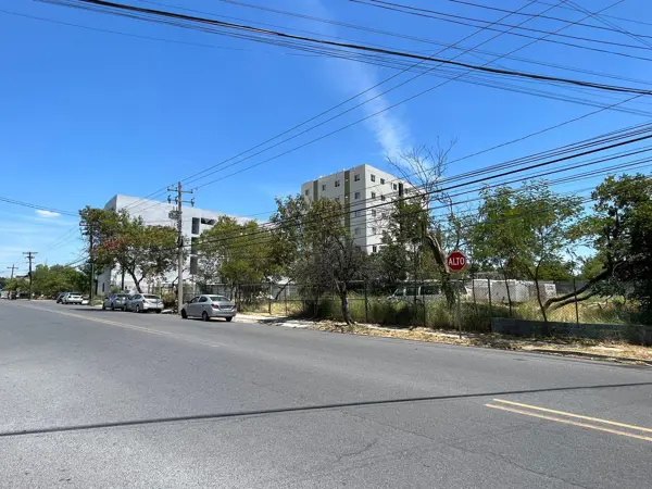 Terreno en venta en Altavista, Monterrey — foto 2 de 8