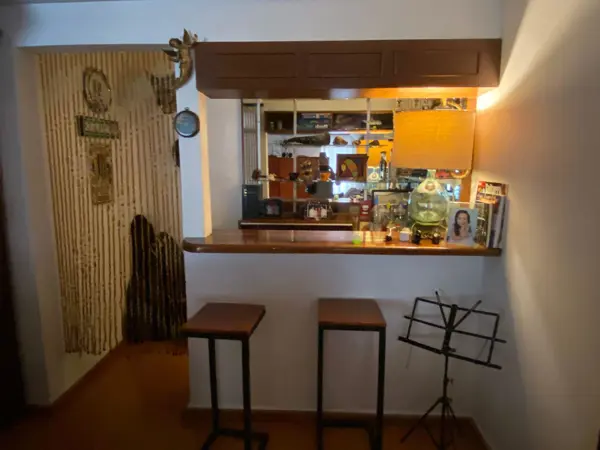 Casa en venta en Mirador de la Huasteca, Santa Catarina — foto 3 de 23