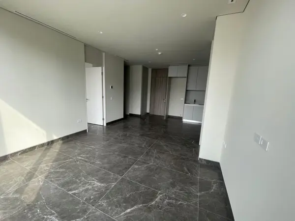 Departamento en venta en Valle Oriente, San Pedro Garza García — foto 2 de 13