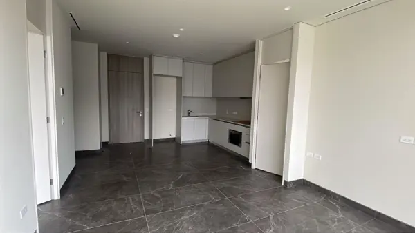 Departamento en venta en Valle Oriente, San Pedro Garza García — foto 3 de 13