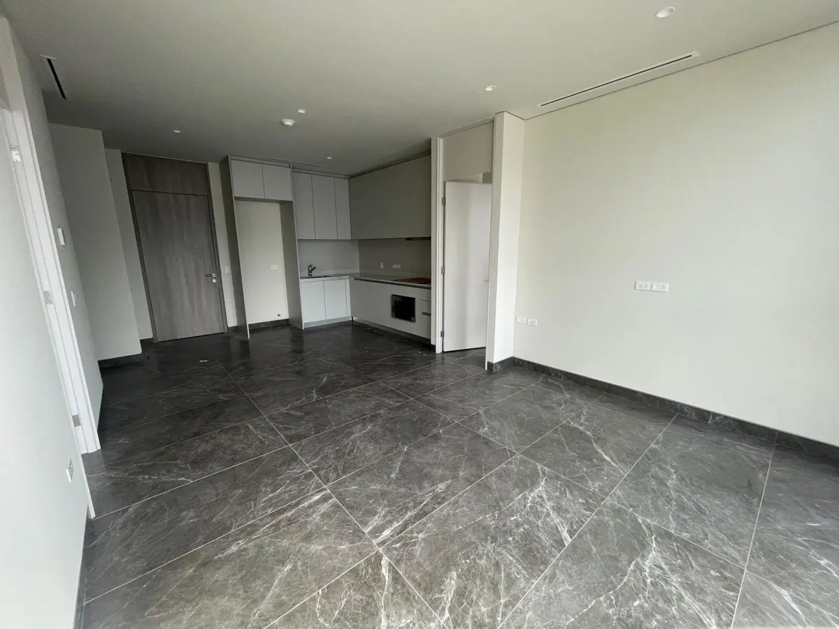 Departamento en venta en Valle Oriente, San Pedro Garza García — foto 1 de 13