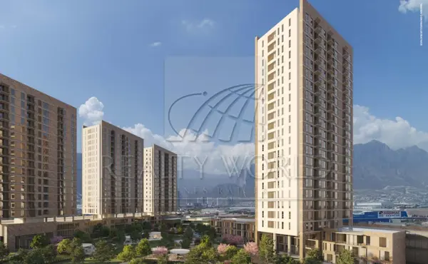 Departamento en venta en La Fama, Santa Catarina — foto 3 de 14