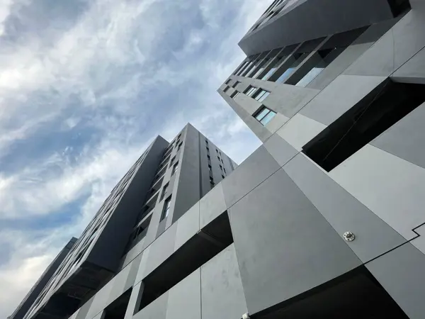 Departamento en venta en Sin colonia, Santa Catarina — foto 3 de 28