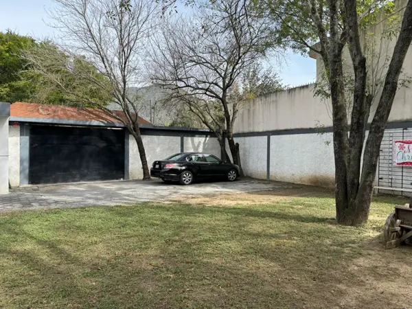 Casa en venta en El Yerbaniz, Santiago — foto 2 de 18