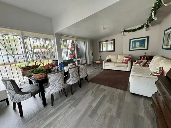Casa en venta en El Yerbaniz, Santiago — foto 3 de 18