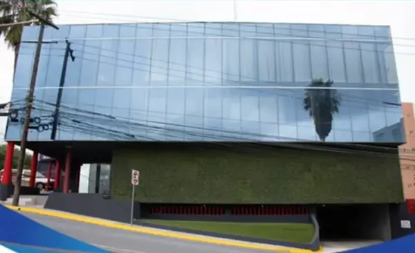 Edificio en venta en Lomas de San Francisco, Monterrey — foto 3 de 15