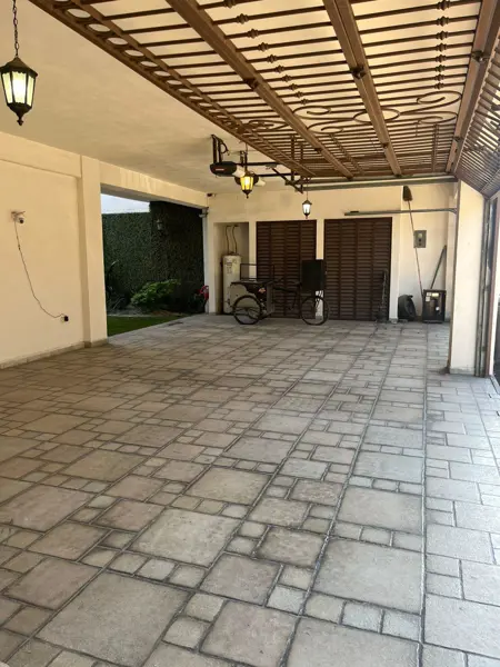 Casa en venta en Sin colonia, Monterrey — foto 3 de 52