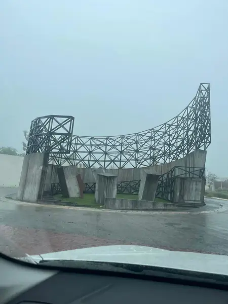 Terreno en venta en Cumbres Elite Premier, Monterrey — foto 2 de 9
