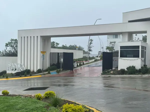 Terreno en venta en Cumbres Elite Premier, Monterrey — foto 3 de 9