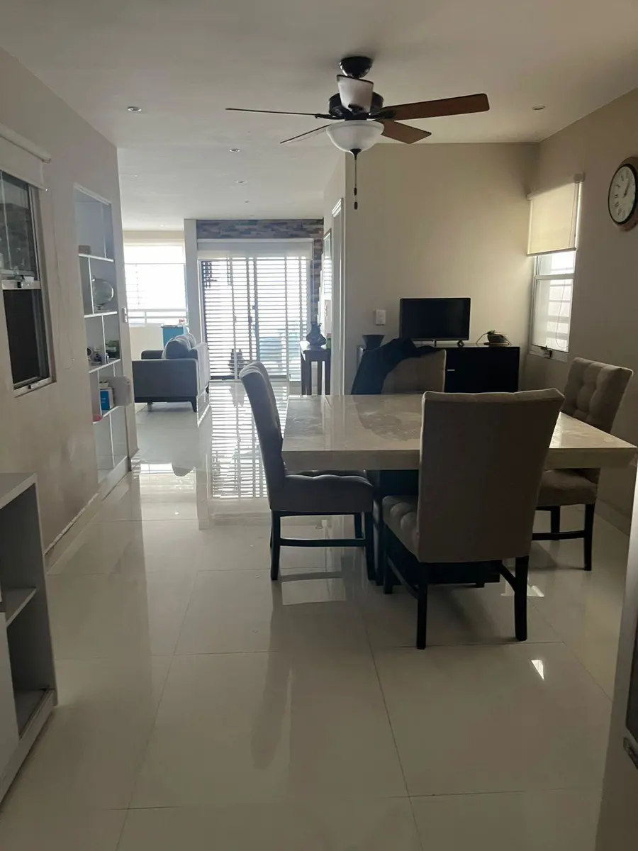 Casa en venta en Mitras Norte, Monterrey — foto 1 de 25