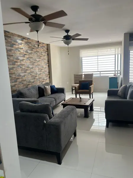 Casa en venta en Mitras Norte, Monterrey — foto 3 de 25