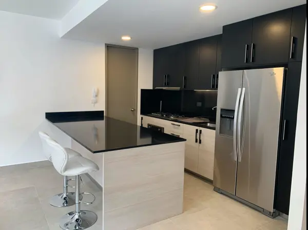 Departamento en venta en Zona Valle Poniente, San Pedro Garza García — foto 3 de 18