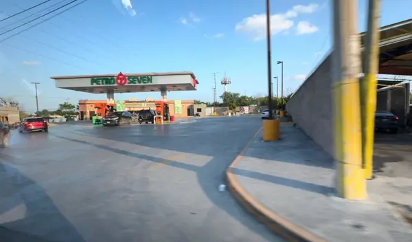 Terreno en renta en Lomas del Real de Jarachinas, Reynosa — foto 2 de 7